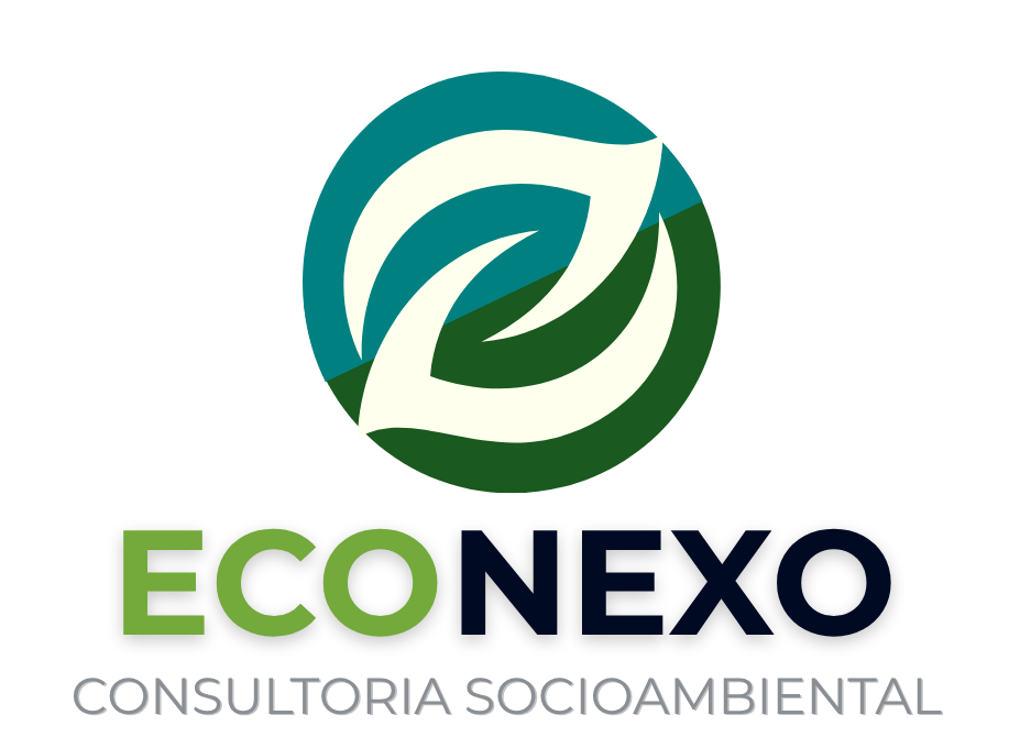 EcoNexo