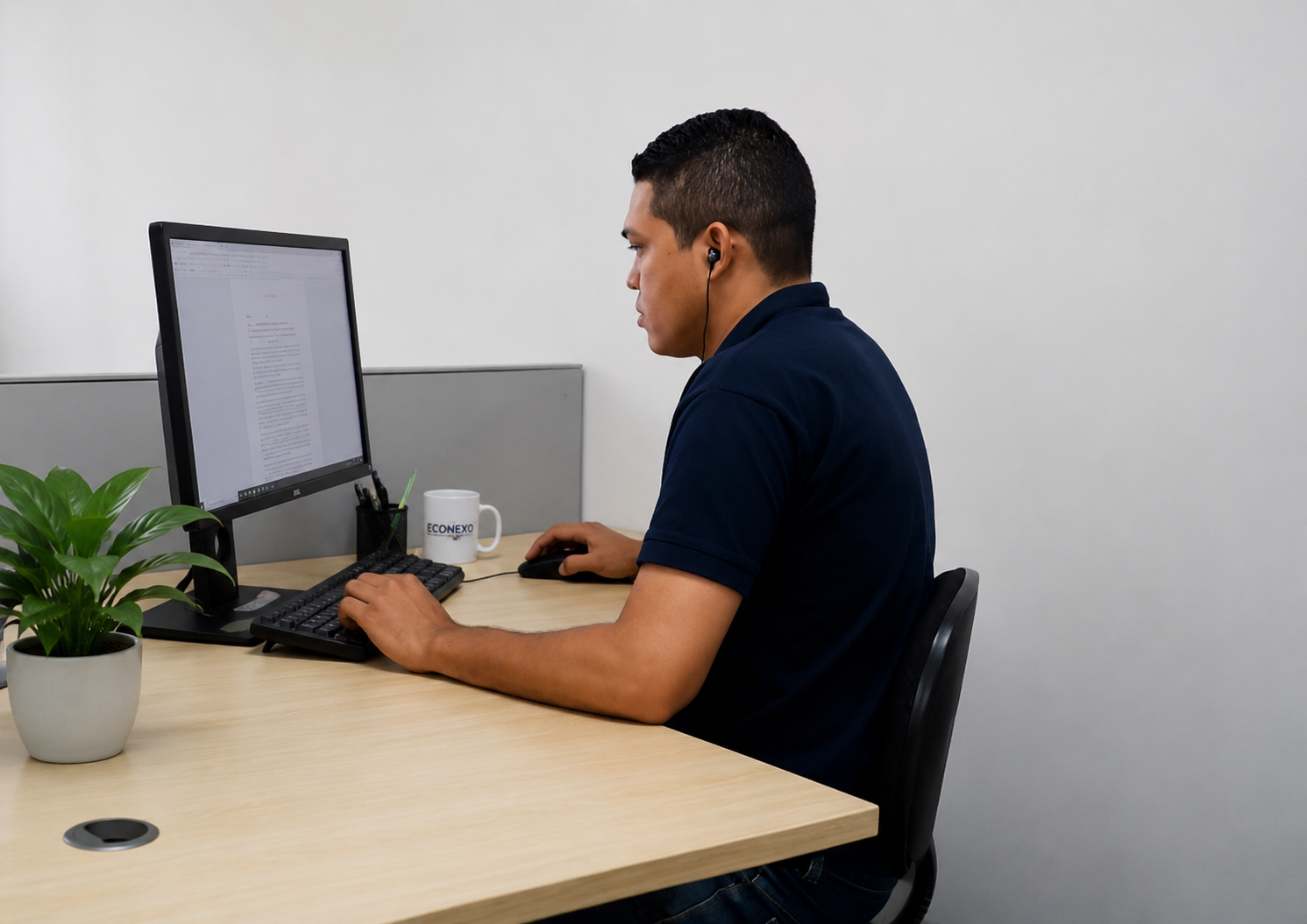 licenciamento ambiental