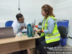 pesquisa socioeconomico